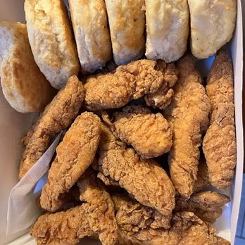 Bojangles - Chicken and biscuit - Fast Food Near Me - Forest, Virginia Bojangles - Chicken and biscuit - Fast Food Near Me - Forest, Virginia