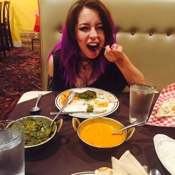 India Gate Restaurant - Indian Near Me - Tustin, California
