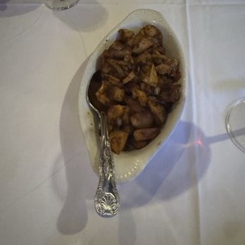 Cliffs Steakhouse - Home fries - Steakhouses Near Me - Englewood Cliffs, New Jersey Cliffs Steakhouse - Home fries - Steakhouses Near Me - Englewood Cliffs, New Jersey