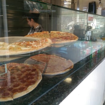Cristo's Pizza & Grill - Pizzas up! - Pizza Near Me - North Brunswick, New Jersey Cristo's Pizza & Grill - Pizzas up! - Pizza Near Me - North Brunswick, New Jersey