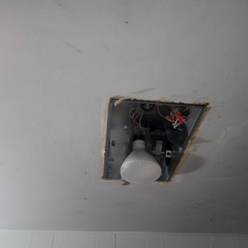 Schumacher Electric - Electricians Near Me - Elma, Washington