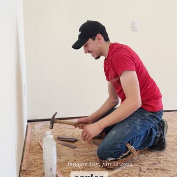 Oakhurst Carpet One Floor & Home - Flooring Near Me - Oakhurst, California Oakhurst Carpet One Floor & Home - Flooring Near Me - Oakhurst, California