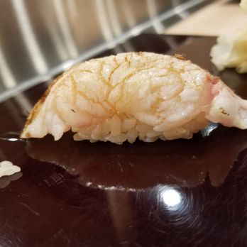 Sushi Kisen - Japanese Near Me - Arcadia, California Sushi Kisen - Japanese Near Me - Arcadia, California