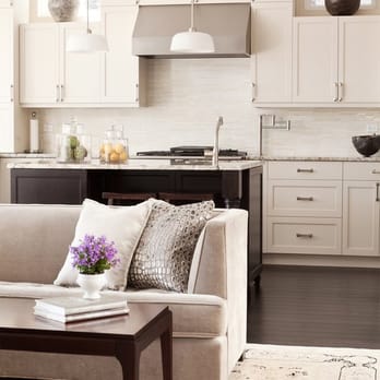 Sarah Van Assche Interiors - Chicago Custom Build - Interior Design Near Me - Chicago, Illinois Sarah Van Assche Interiors - Chicago Custom Build - Interior Design Near Me - Chicago, Illinois