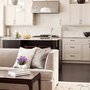 Sarah Van Assche Interiors