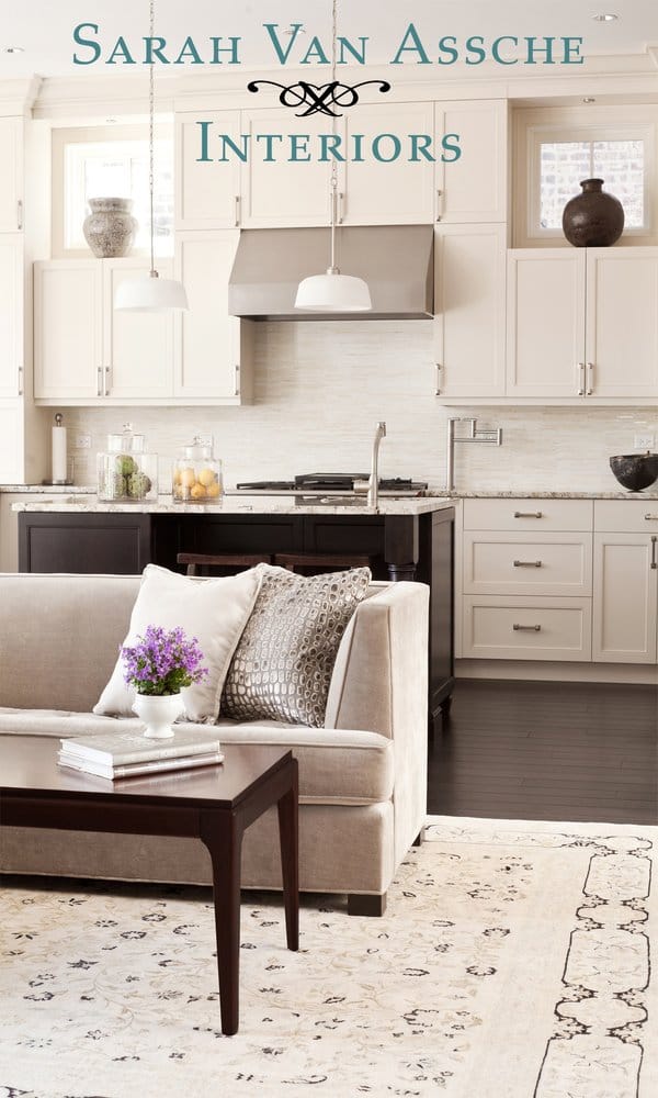 SARAH VAN ASSCHE INTERIORS - Updated June 2026 - 15 Photos - 3000 N ...