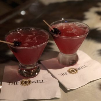 The Driskill Bar - Lounges Near Me - Austin, Texas The Driskill Bar - Lounges Near Me - Austin, Texas