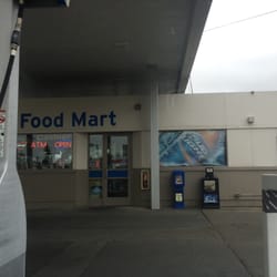 Chevron