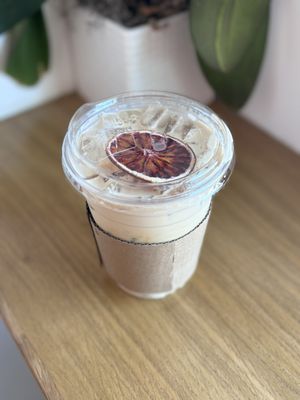 Lavender & Honey® Redondo by null