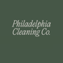 Photo of Philadelphia Cleaning