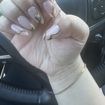 Dylan Blue Nail Spa - Tustin - Nail Salons Near Me - Tustin, California Dylan Blue Nail Spa - Tustin - Nail Salons Near Me - Tustin, California