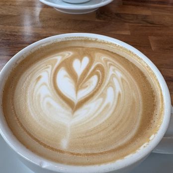 Cheryl’s on 12th - Breakfast & Brunch Near Me - Portland, Oregon