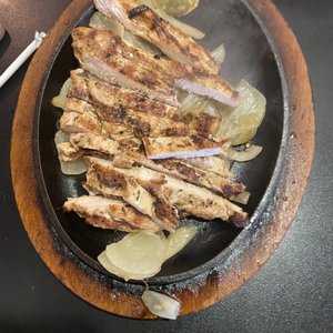 Ernesto’s Fine Mexican Food on Yelp