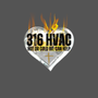 Photo of 316 Heating and Cooling