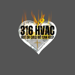 316 Heating and Cooling