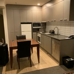 Citylife Hotel - Deluxe suite