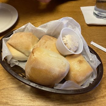 Texas Roadhouse - Steakhouses Near Me - Canton, Ohio Texas Roadhouse - Steakhouses Near Me - Canton, Ohio