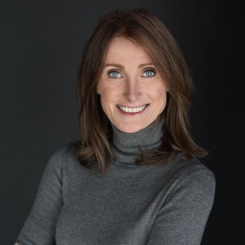 Corinne Brown Asid 25 Photos Interior Design 3 Oaktree Pl Mammoth Lakes Ca Phone Number