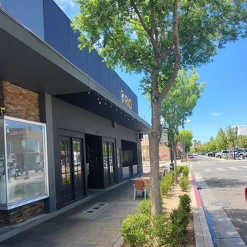 Rio Brazilian Grill - Outside view of Rio - Brazilian Near Me - Lancaster, California Rio Brazilian Grill - Outside view of Rio - Brazilian Near Me - Lancaster, California