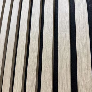 Construction Of California - Flooring Near Me - Alhambra, California Construction Of California - Flooring Near Me - Alhambra, California