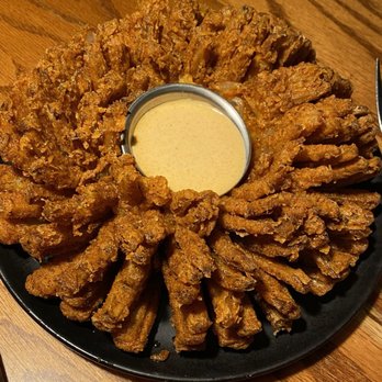 Outback Steakhouse - Steakhouses Near Me - Buena Park, California Outback Steakhouse - Steakhouses Near Me - Buena Park, California