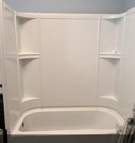 Slide of Hockenson Plumbing