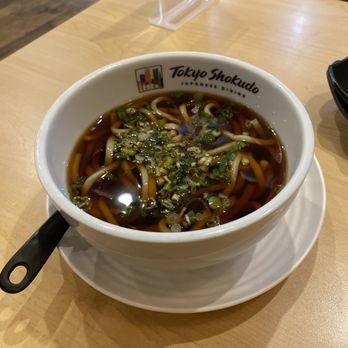 Tokyo Shokudo - Japanese Near Me - Plano, Texas Tokyo Shokudo - Japanese Near Me - Plano, Texas