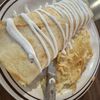 Casa Balbina Mexican Cusine and Pancake House gift card