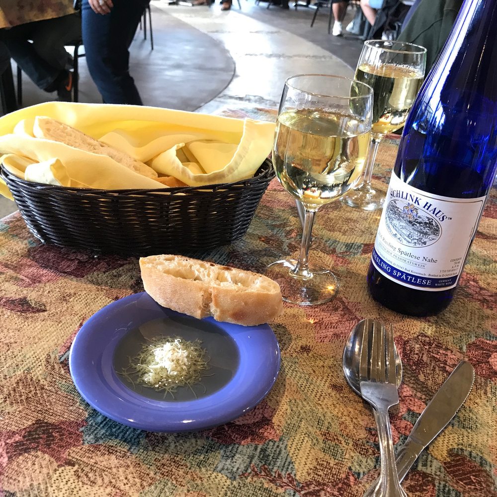The best 10 italian restaurants near hudson wi 54016 last updated