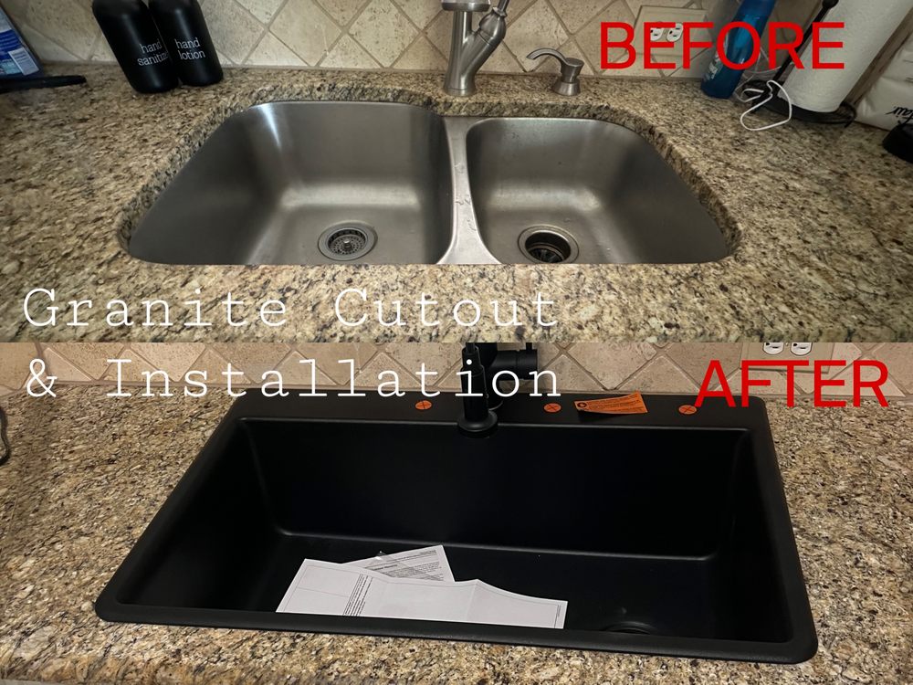 Slide of Restored Roofing & Construction