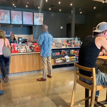 Starbucks - Coffee & Tea Near Me - Kahului, Hawaii Starbucks - Coffee & Tea Near Me - Kahului, Hawaii