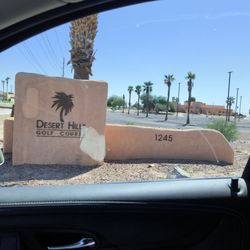 City of Yuma