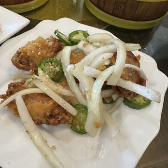 Best Dim Sum - Dim Sum Near Me - Granite Bay, California Best Dim Sum - Dim Sum Near Me - Granite Bay, California