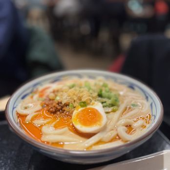 Marugame Udon - Japanese Near Me - Vancouver, British Columbia Marugame Udon - Japanese Near Me - Vancouver, British Columbia