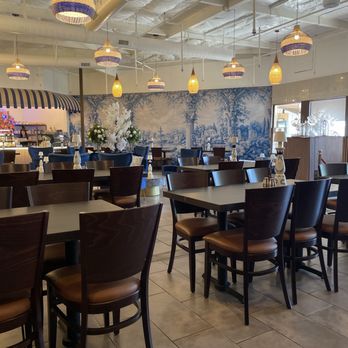 Toast & Tales - inside - Breakfast & Brunch Near Me - El Cajon, California Toast & Tales - inside - Breakfast & Brunch Near Me - El Cajon, California