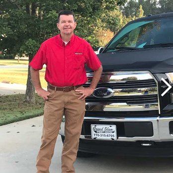 Lookout Pest Control  - Pest Control Near Me