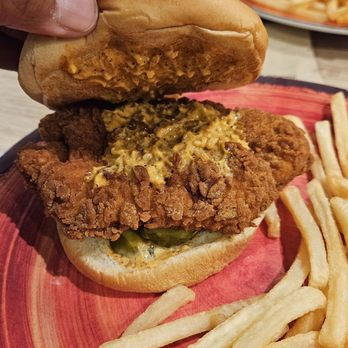Pollo Campero - Chicken Shop Near Me - Miami, Florida Pollo Campero - Chicken Shop Near Me - Miami, Florida