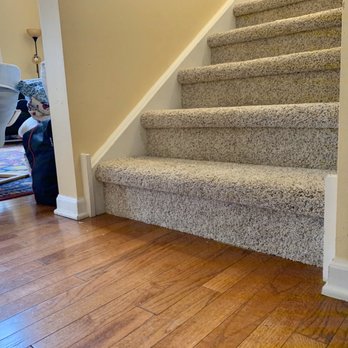 Carpet by Miguel - Carpet Installation Near Me - Chicago, Illinois Carpet by Miguel - Carpet Installation Near Me - Chicago, Illinois