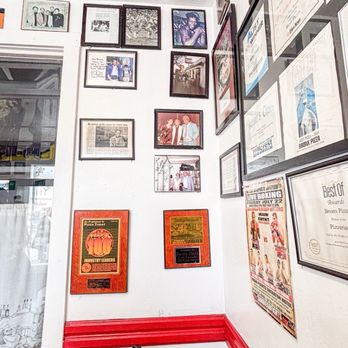 Bronx Pizza - Pizza Near Me - San Diego, California Bronx Pizza - Pizza Near Me - San Diego, California