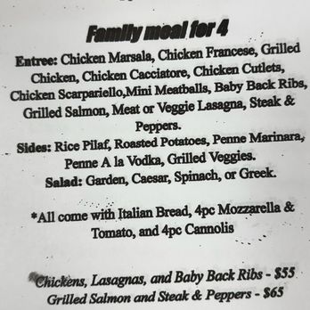 Angelo’s Specialties of Monroe - Specialty Food Near Me - Monroe, Connecticut Angelo’s Specialties of Monroe - Specialty Food Near Me - Monroe, Connecticut