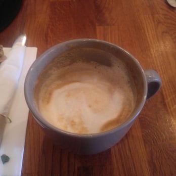 Red Eye Cafe - Dirty chai got to get more - Cafes Near Me - Montclair, New Jersey Red Eye Cafe - Dirty chai got to get more - Cafes Near Me - Montclair, New Jersey