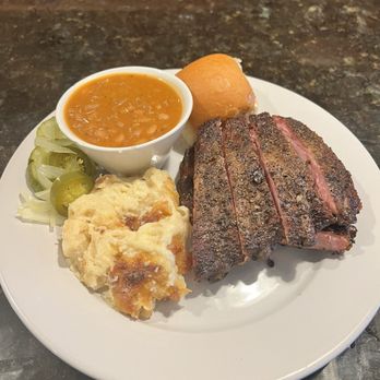 Heritage Smokehouse - Ribs, baked beans and Mac and cheese - Barbeque Near Me - Baltimore, Maryland Heritage Smokehouse - Ribs, baked beans and Mac and cheese - Barbeque Near Me - Baltimore, Maryland