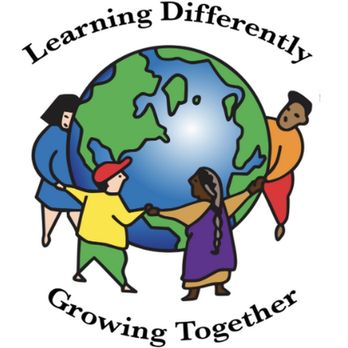 Global Village Academy - The schools logo - Elementary Schools Near Me - Aurora, Colorado
