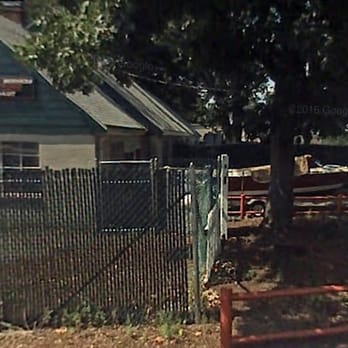 The Fence Man - http://www.thefencemaninc.com/ - Fences & Gates Near Me - Waltham, Massachusetts The Fence Man - http://www.thefencemaninc.com/ - Fences & Gates Near Me - Waltham, Massachusetts
