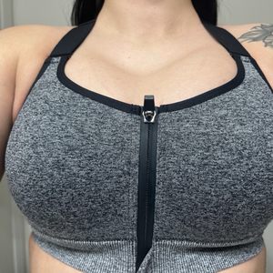 MIA AESTHETICS CHICAGO - Updated August 2025 - 20 Photos & 34 Reviews