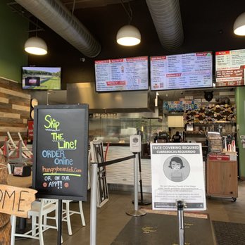 Hungry Bear Deli - Store & menus - Delis Near Me - Vista, California Hungry Bear Deli - Store & menus - Delis Near Me - Vista, California