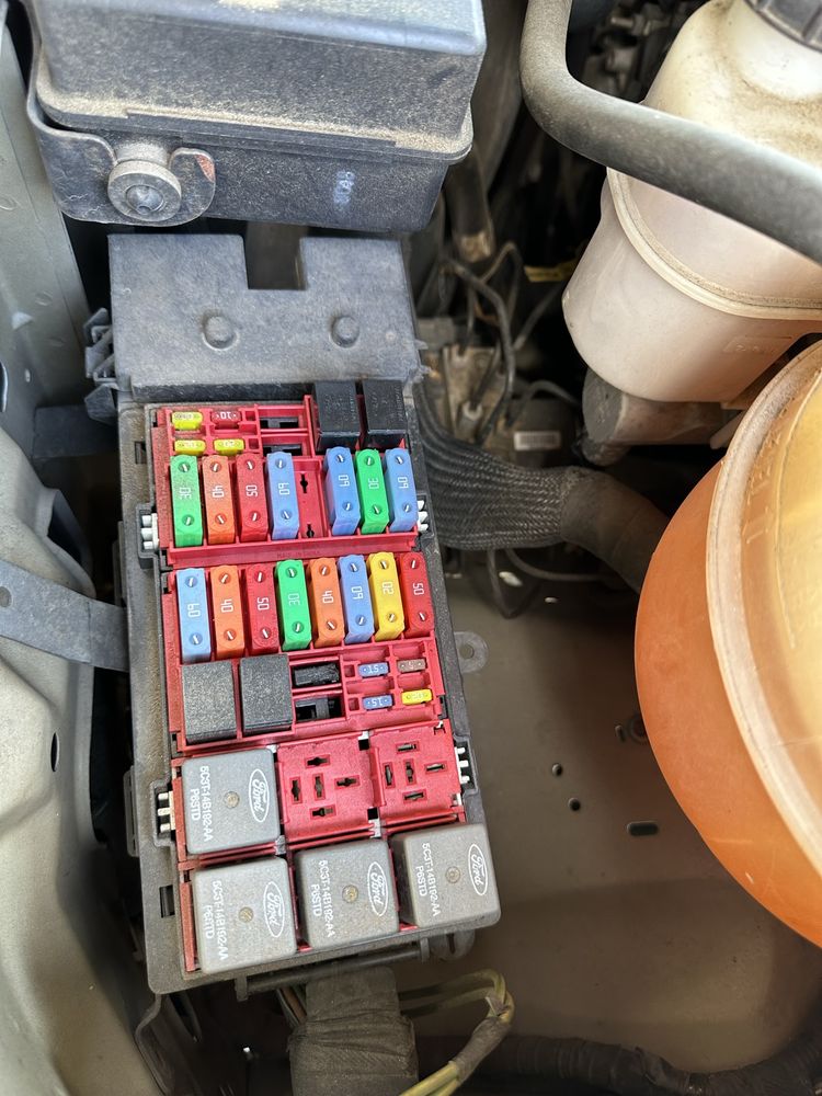 UNCLE MECHANIC AUTO REPAIR Updated September 2024 13 Photos 4487