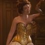 Photo of Wilde Hunt Corsetry