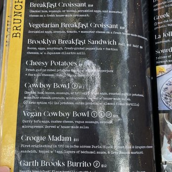 Cafe FeelLove - Brunch (also all day) - Coffee & Tea Near Me - St. George, Utah Cafe FeelLove - Brunch (also all day) - Coffee & Tea Near Me - St. George, Utah
