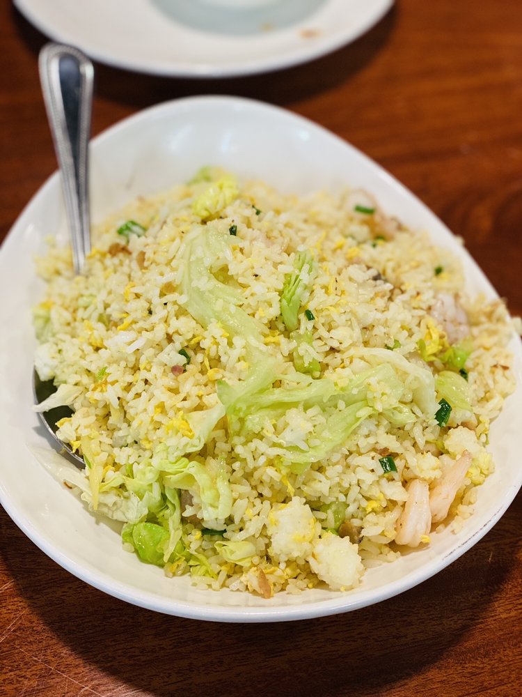 Home Taste, Eden Prairie Roadtrippers